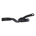 Pedal Acelerador Ford Fiesta 2007 2sg59p732ac