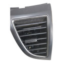 Difusor De Saída De Ar Painel Hyundai Hb20