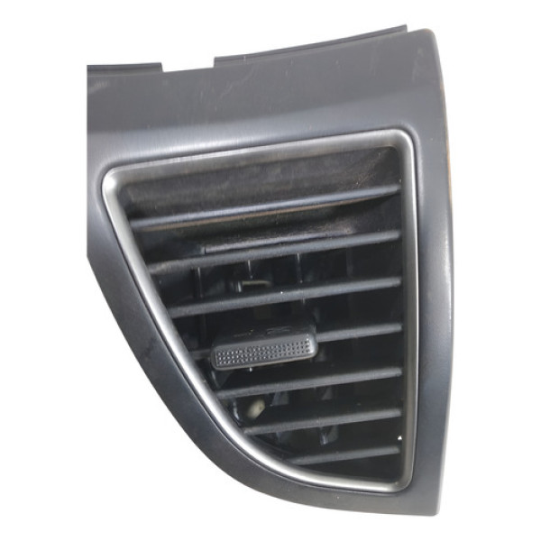 Difusor De Saída De Ar Painel Hyundai Hb20