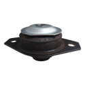 Coxim Motor Câmbio Fiat Uno Mille 1.0 Economy 2013 