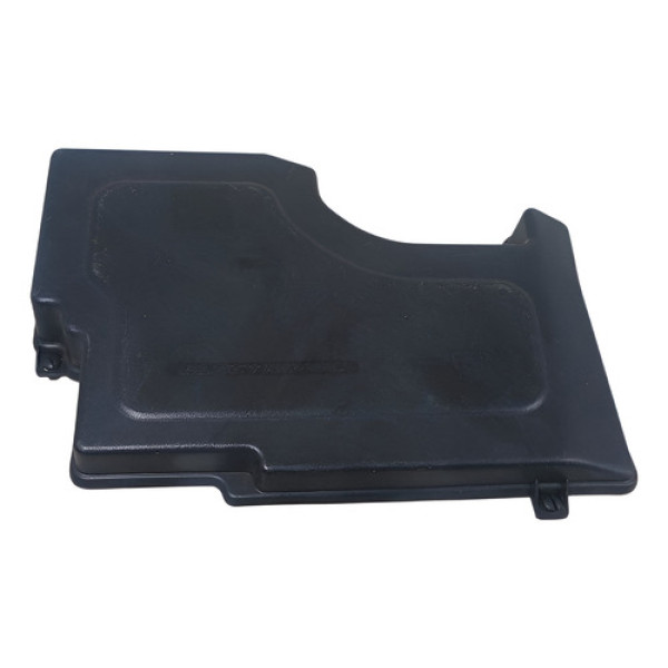 Tampa Caixa Fusíveis Bateria Citroen C5 2006