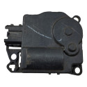 Atuador Ar Condicionado Ford Ka Av11-19f616-ga