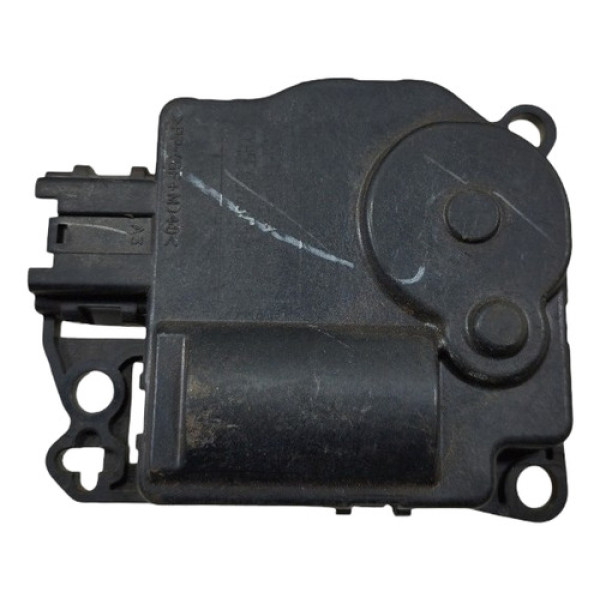 Atuador Ar Condicionado Ford Ka Av11-19f616-ga