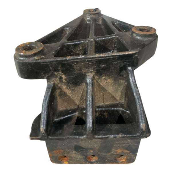 Suporte Motor Direito Lado 2.0 0 Gm Astra Vectra 1998 A 2006