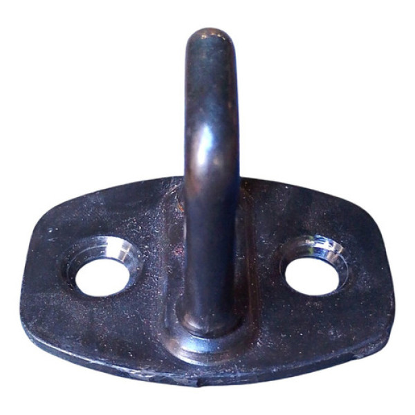 Batente Porta Gm Tracker Ltz 1.8 2015 