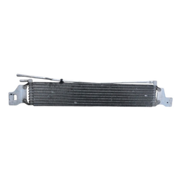 Intercooler Chevrolet Cruze Lt 1.8 2012/2013 