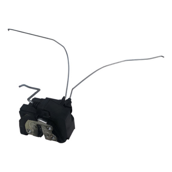 Fechadura Elétrica Traseira Direita Hyundai Hb20 1.0 80cv