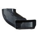 Duto De Ar Hyundai Hb20 