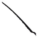Friso Externo Lateral Esquerdo Citroen C4 Exclusive 2009 