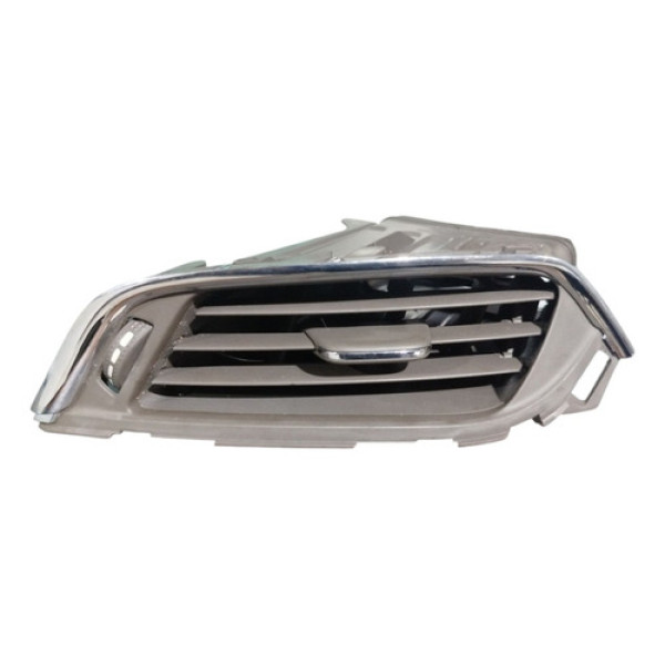 Difusor De Ar Painel Esquerdo Chevrolet Cruze 2019 