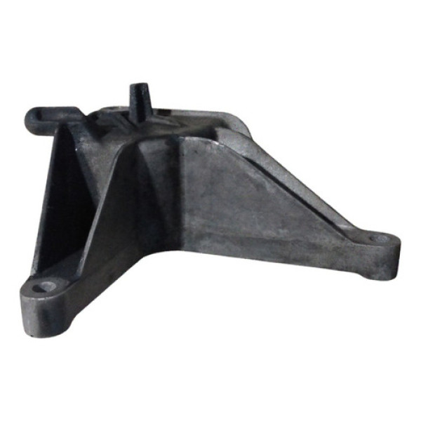 Suporte Coxim Cambio 1.8 Motor Aut Gm Cruze 2012 A 2014