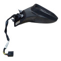 Retrovisor Porta Dianteira Direita Gm Tracker Ltz 1.8 2015