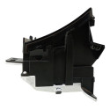 Painel Instrumento Honda Civic 2012 1.8