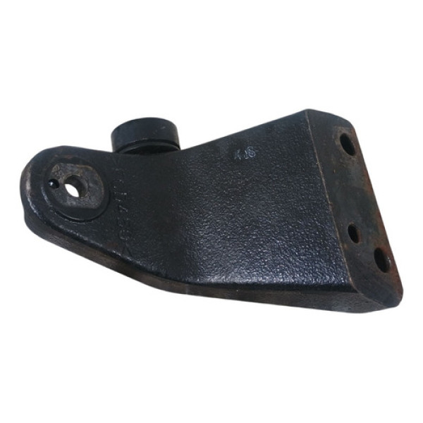 Suporte Coxim Motor Hyundai Hb20 1.0 80cv 2017