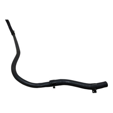 Mangueira Flauta Com...