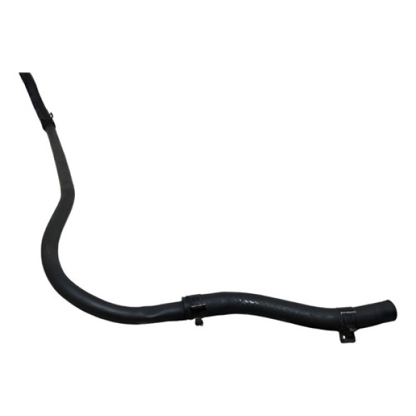 Mangueira Flauta Combustível Hyundai Hb20 2013