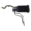 Filtro Canister 1.6 Hyundai Hb20 2013 A 2017