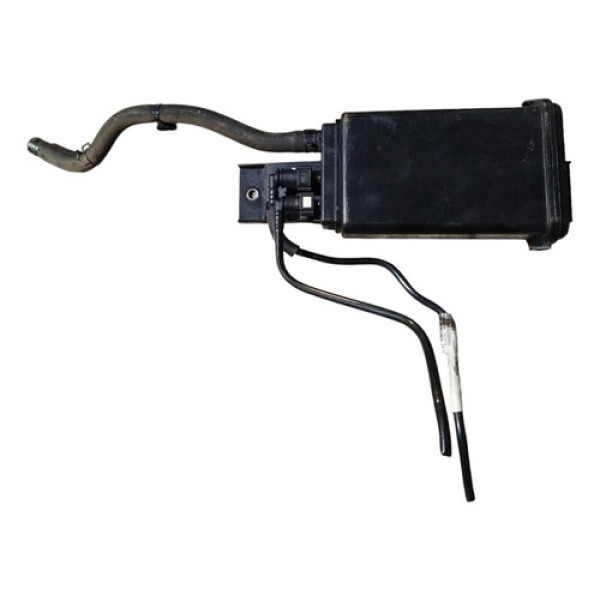 Filtro Canister 1.6 Hyundai Hb20 2013 A 2017