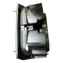 Moldura Difusor Gm Corsa Max 2008 Premium 1.4