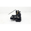 Fechadura Dianteira Direita Hyundai Hb20 