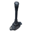 Bobina Ignição 2.0 16v Flex Nissan Sentra 2008 A 2014