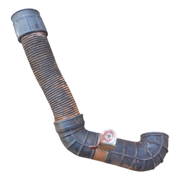 Mangueira Filtro Ar Fiat Doblo Elx 1.4 2010/2011