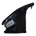 Difusor Ar Central Direito Lado Hyundai Hb20 2012 A 2019