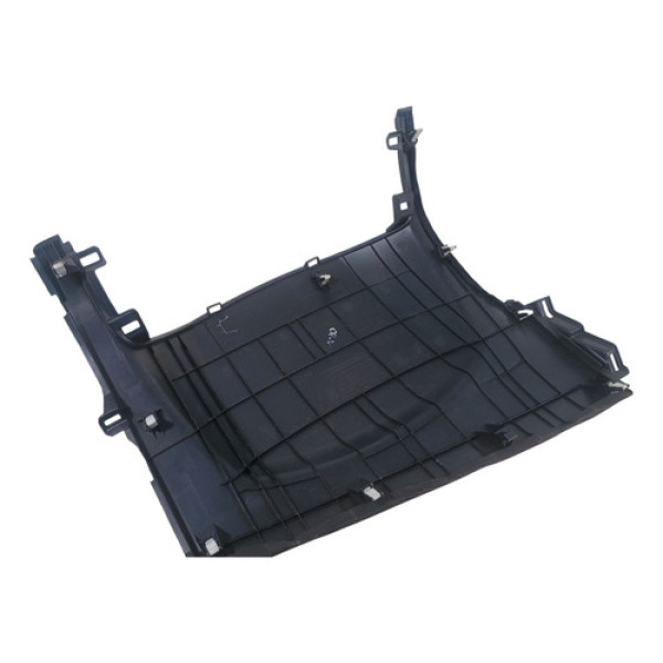 Acabamento Painel Instrumento Honda Crv 06 2011