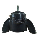 Coxim Motor Direito Lado 1.0 Hidráu Hyundai Hb20 2015 A 2019