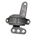 Coxim Motor Direito Gm Zafira 2011