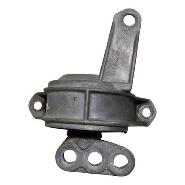 Coxim Motor Direito Gm Zafira 2011
