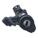 Contato De Ignição Volkswagen Gol G5 Fox 2003/2012 Polo 2012