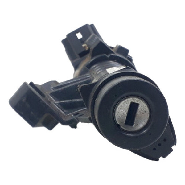 Contato De Ignição Volkswagen Gol G5 Fox 2003/2012 Polo 2012