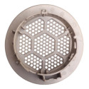 Tweeter Coluna Esquerda Gm Tracker Ltz 1.8 2015 
