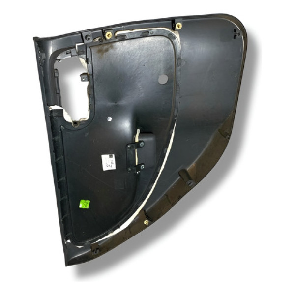 Forro Porta T.d Corsa Max 2008 Premium 1.4