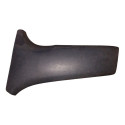 Acabamento Coluna Esq - Honda Civic 96/00 - 84171s040000
