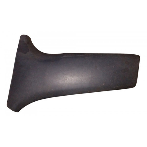 Acabamento Coluna Esq - Honda Civic 96/00 - 84171s040000