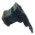 Difusor Ar Porta Wrv New Honda Fit 2015 A 2021