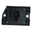 Resistência Caixa Evaporadora Hyundai Azera 2008 2009 2010