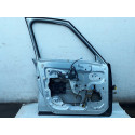 Porta Dianteira Esquerda Citroën C4 Picasso 2008