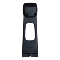 Acabamento Retrovisor Interno Citroen C4 Exclusive 2009 