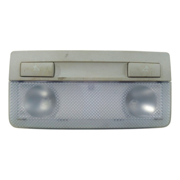 Luz Cortesia Teto Traseiro 1.8 Gm Cruze 2012 A 2014