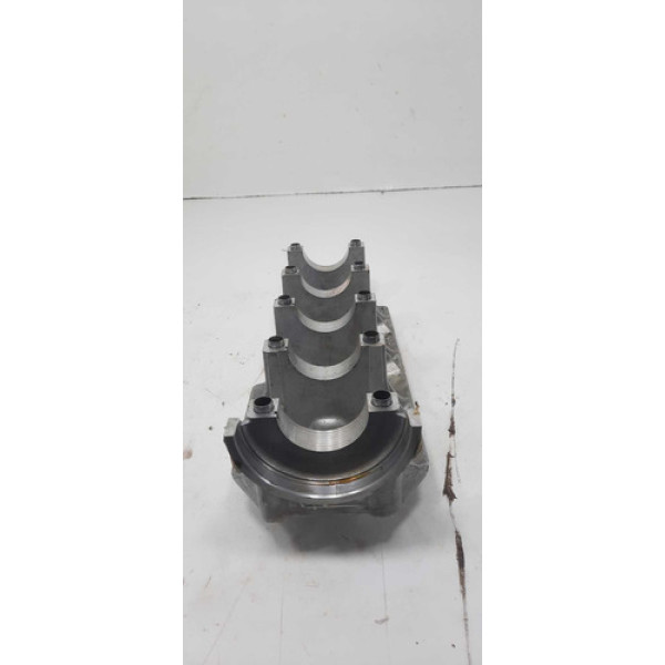Mancal Do Virabrequim Honda Fit 1.5
