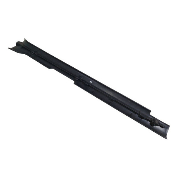 Moldura Soleira Porta Direita Fiat Uno 1819093 99-012