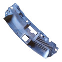 Moldura Cobertura Sup. Radiador Gm Tracker Ltz 1.8 2015 