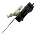 Atuador Motor Caixa Ar Condicionado Civic 2007