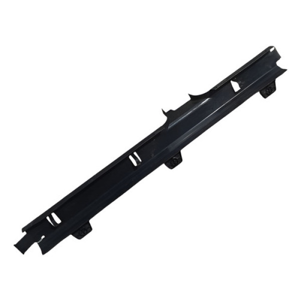 Moldura Passa Fio Lateral Gm Vectra Gt