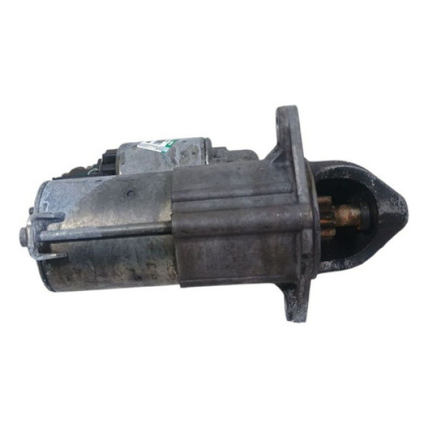 Motor De Arranque Chevrolet Corsa Maxx 2006 1.0 77cv
