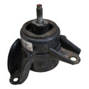 Coxim Motor Hyundai Hb20 1.0 80cv 2017