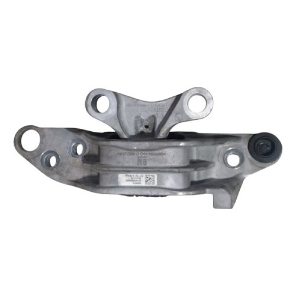Coxim Motor Lado Direito Gm Cruze Ltz 1.4 Turbo 2018 